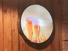 -兄弟龙虾(胜太路总店)