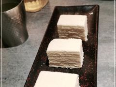 -耶里夏丽·丝路新疆菜·清真食品(徐汇南丹东路臻选店)