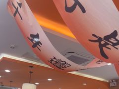 -臻陕府·陕西手工面(秀沿路店)