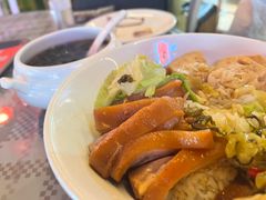 -陈鹏鹏潮汕菜(机场卫星厅·561登机口店)