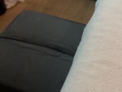 -和子足浴SPA会馆(东方之门店)