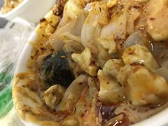-清真·宏顺祥卤汁凉粉(大皮院店)