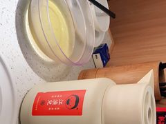 -江渔儿酸菜鱼(曜一城店)
