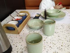 -椰子营·椰子鸡火锅(万象里店)