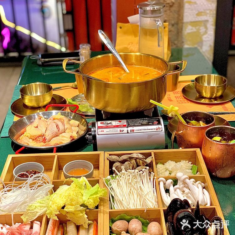 这真的是在泉州！！不是在泰国