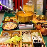 这真的是在泉州！！不是在泰国