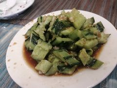 -自游人·美食一楼·地道徽菜(三十年名店)