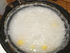 -成都烧烤(川大店)