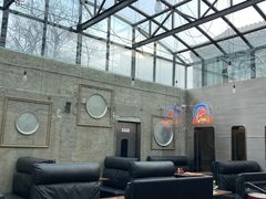 -Tubestation站点比萨(五道营店)