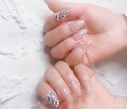 -EAST日式美甲美睫沙龙