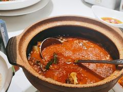 -洞庭渔人(沙湾店)