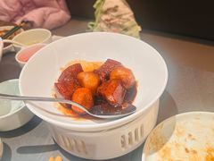 -湖里春风·淮扬菜(丽泽天街店)