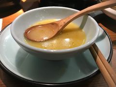 -九锅一堂酸菜鱼(新南凯德直营店)