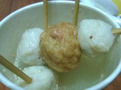 串点-望湘园·洞庭渔宴(永旺店)