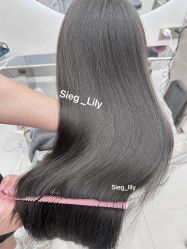 -SIEG hair salon