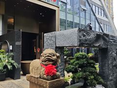 -瓯菜排档·温州海鲜(玕南店)