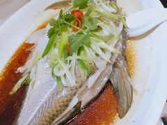 -九记路边鸡(穗盐路店)