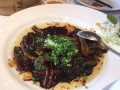 -上海古象大酒店