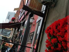 -巴伐利亚啤酒坊(意式风情街店)