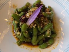 -西山人家·二十年老字号农家菜(旺山店)