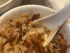 -手佳·水疗汇(嘉益店)