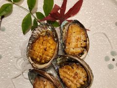 -御瀛日本料理
