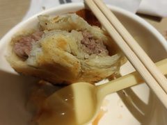 -岩明火勺店(承德路店)