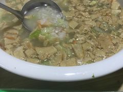 -官塘锋记鱼生·生腌·砂锅粥(牌坊街店)