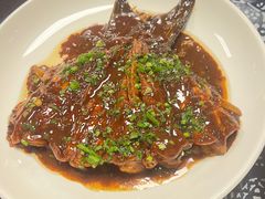 -三林本帮馆(中林街店)