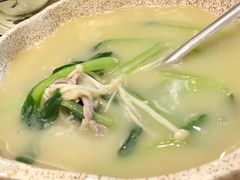 -印象江南(东栅店)