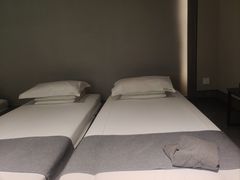 -尚足影院式足疗·住宿·美食(解放碑店)