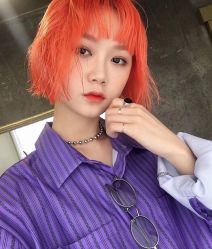 -AD HAIR 
