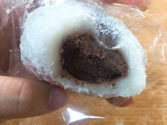 -南大门韩国米糕(公滨路店)