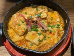 -云海肴云南菜(曲江大悦城店)