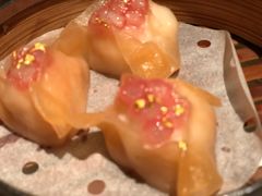 -嘉麟楼