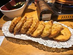 -0317火锅鸡·清真(正达店)