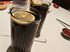 -必胜客(高新中大店)