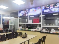 -顶巧鸡汤馄饨(虹口总店)