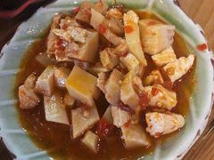 -李公面(星尚邻里店)