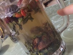 -同福聚新疆大盘鸡(总店)