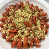 川颜印象佳肴诱惑～尝鲜去
