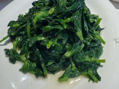 -苏浙汇(肇嘉浜路总店)