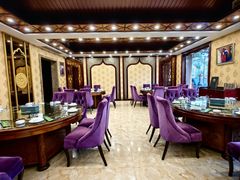 -民族饭荘(新华大街店)