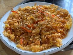 -苏记餐厅(叠南店)