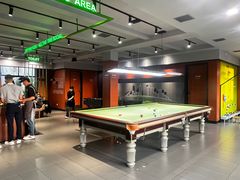-魏斯理汉堡(西安西咸吾悦广场店)