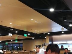 -海底捞火锅(顺城购物中心店)