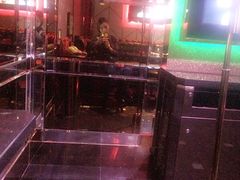 -Miohca缪卡KTV(和平店)