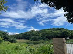 -秋香鱼馆(世凹桃园店)