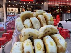 -谭十三大排档·18年老字号(船山路总店)