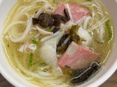 -福利来酒店(泺源大街店)